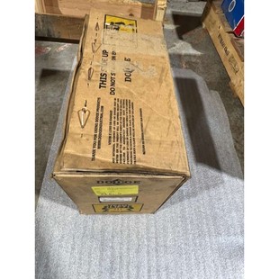 BLOCK 道奇 英寸 全新 滚轮轴承 215E P2B PILLOW