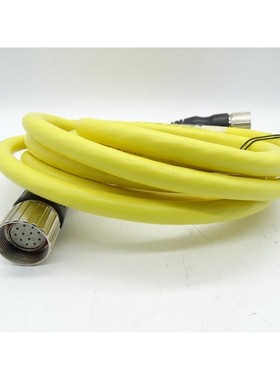 ALLEN BRADLEY 889M-F12AHMU-3 系列 C 电缆