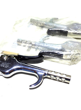 COILHOSE 600SB 安全助推器吹枪 批量 [3] 全新