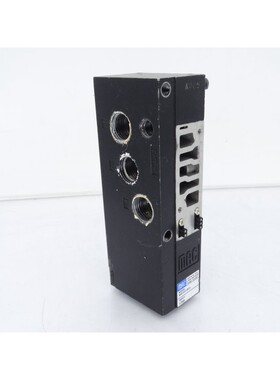 MAC VAES INC 92B-000-BM4 手动