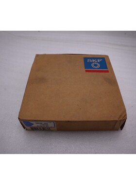 全新 SKF 22219 CCK/C3W33 球形自对齐轴承库存 B-3021