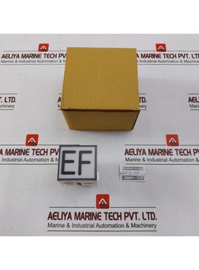 KIMUDEN EF Luminar Block KFD-50FN