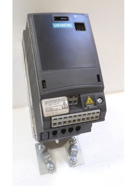 6SE6410-2BB12-5AA0, SIEMENS