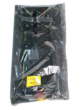 IBM 87H3822 - 87H3330 ARTIC186 8 端口适配器