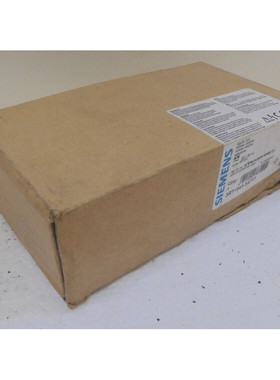 3RT1945-5AP01, SIEMENS