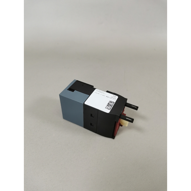 Siemens 3RA2816-0EW20