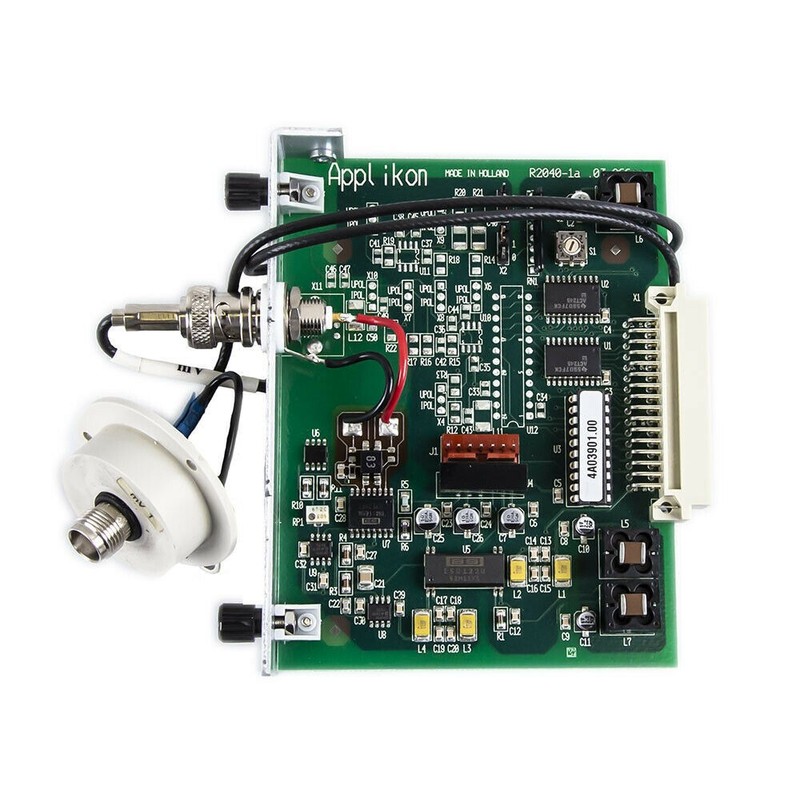 APPLIKON R2040-1A .03.066