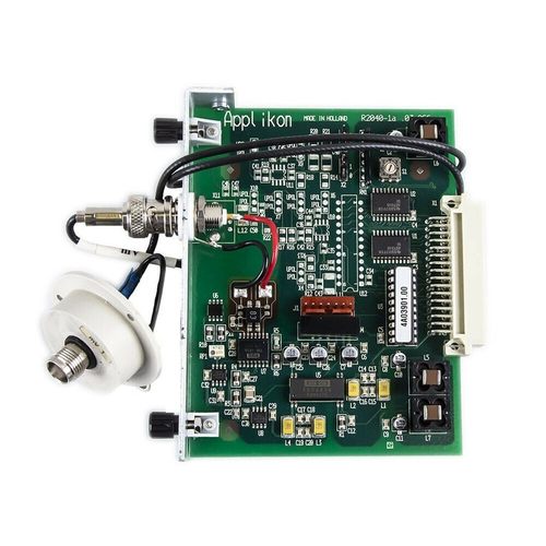 APPLIKON R2040-1A .03.066