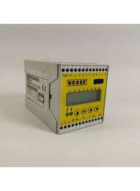 VOGEL IGZ 51-20 A2B00001148 LC3000-E+472