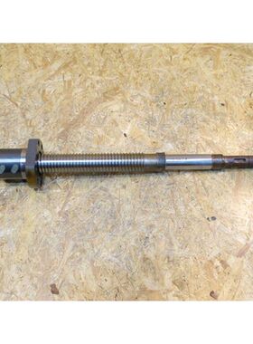 FAG 76419 11 Transrollspindel L = 525 mm, Steigung = 5 mm, ?