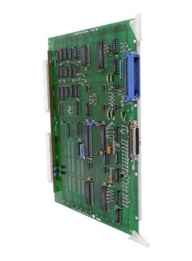 MITSUBISHI FX17 ANALOGE EIN-/AUSGABEKARTE