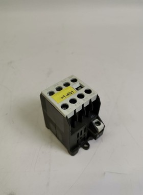 SIEMENS 3TG1010-0BB4 Schütz