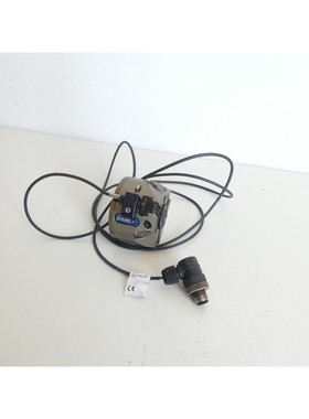 Schunk PZN64/2 Drei-Finger-Greifer 300410