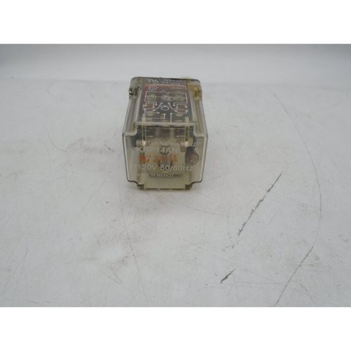 TE CONNECTIVITY KRPA14AN 保险丝