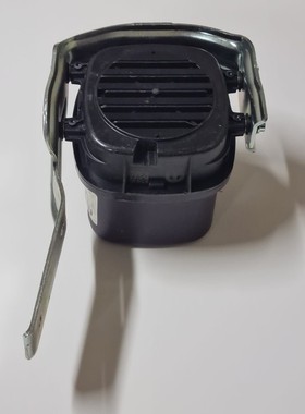 龙 11004788 原声警告系统 AVAS Mopar 30100921