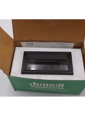 全新 开箱 珠宝 MODUTEC INC 数字计量器 2153-3419-04 库存 K299