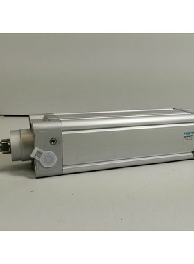 FESTO DNC-63-160-PPV-A 163407 DNC Normzylinder NEW