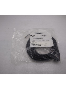 全新带盒 VALMET CP1-N02-VL1-C01-5/ CP1N02VL1C015 库存 G803A
