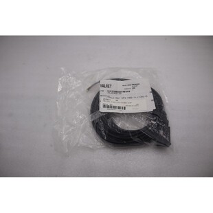 全新带盒 VALMET CP1-N02-VL1-C01-5/ CP1N02VL1C015 库存 G803A