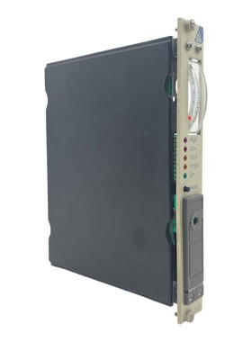 SIEGER 05700-A-0311 ISS.29 GAS DETECTION MODULE OF 16 PCB