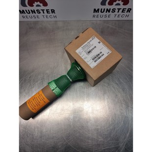 Liquiphant Level Switch ATE2BD2G6C Endress FTL51H Hauser