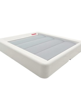 MAICO AS 20 ID 0151.0330 VERSCHLUSSKLAPPE