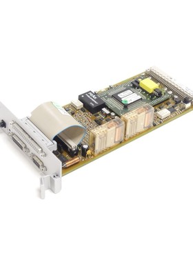 Haas - Laser LLKM 18-21-40-00 / 07 Steuerungsplatine 0805627