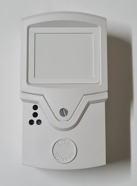 SET方形SET-SCM20-SMBC-占用传感器