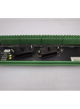 MOORE 16192-1-2 ODM 输出模块 STK H1495