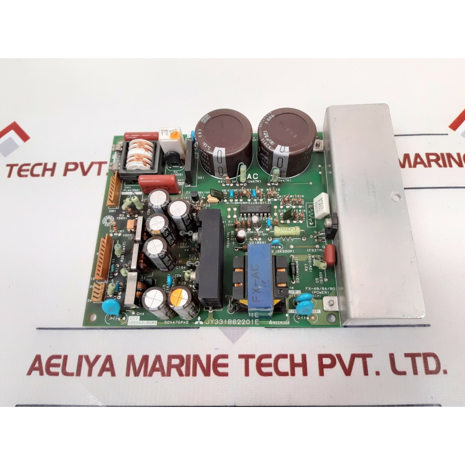 三菱 jy331b62201e 电路板 ncem3sr