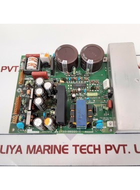 三菱 jy331b62201e 电路板 ncem3sr