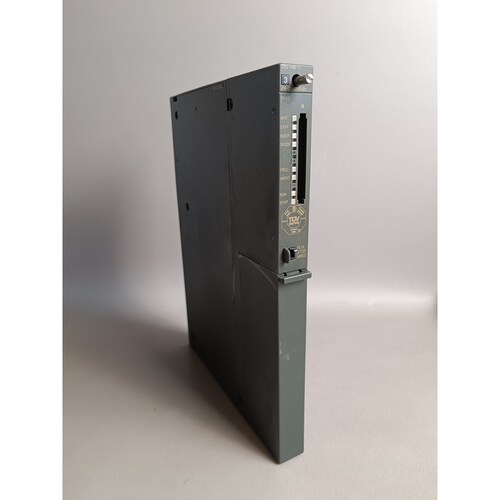 Siemens 6ES7 416-2FN05-0AB0