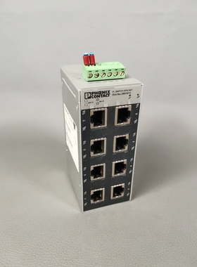 Phoenix Contact 2891673