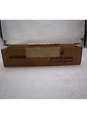 艾默生 Rosemount 温度传感器 R-214C*31132220 库存 5907