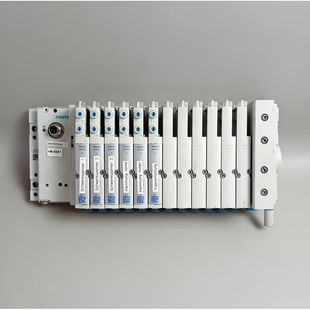 IPO32 569926 MPAL EPL 575667 573717 Festo VMPAL