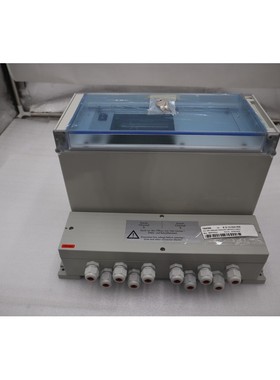 BERTHOLD 30366 / LB4460 全新 无盒库存 G300