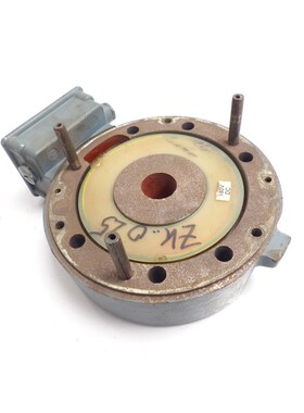 Danfoss Bauer ZKE 025 A 9 HN Bremse No. 1781805-14BE - 180V