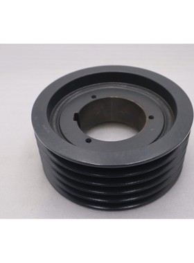 Browning 5R5V905 Groover Sheeve 库存 #2124-C