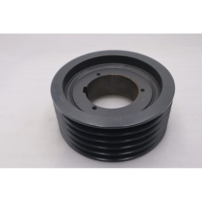 Browning 5R5V905 Groover Sheeve 库存 #2124-C