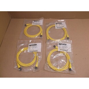 883030D01M020 Brad Harrison Neuf Microns 3P M / Mfe 2M Cable