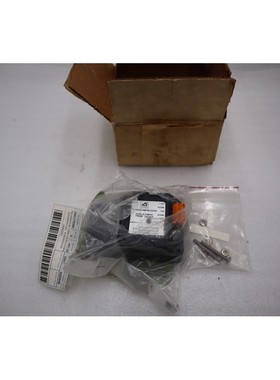COOPER P3403893-0300 全新设备库存 H73A
