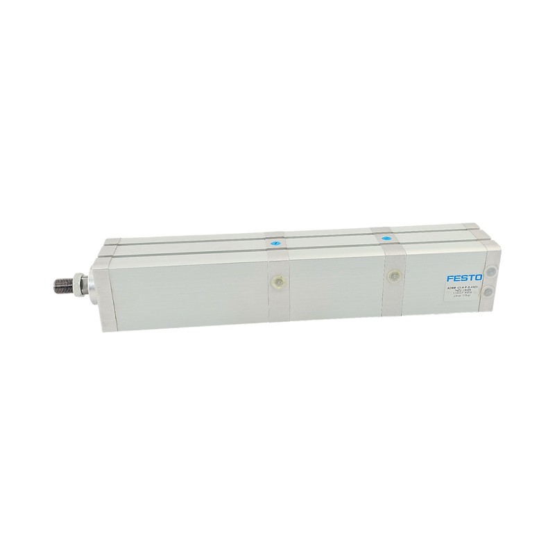 FESTO ADNM-63-A-P-A-60Z1-74Z2-130Z3 ID 539697 MEHRSTELLUNGSZ