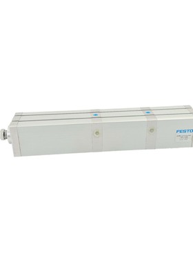 FESTO ADNM-63-A-P-A-60Z1-74Z2-130Z3 ID 539697 MEHRSTELLUNGSZ