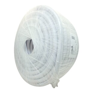 PIPELIFE DEUTSCHLAND RP-E-MF 25 ID 1396330725 BIEGSAMES KUNS
