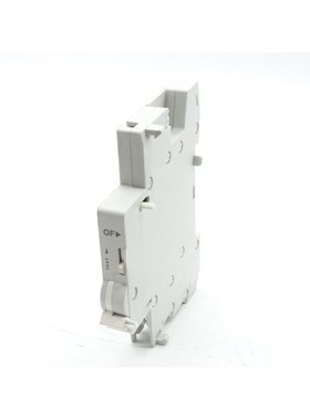 SCHNEIDER 电动 26925 开关