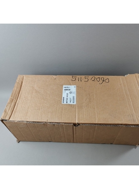 Siemens MXF461.40-20 NEU OVP