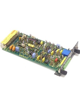 Bosch 047830-410401-405303 SM Regler Karte SN:1090