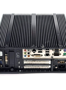 HATTELAND HTB18STDA106-50228 独立电脑