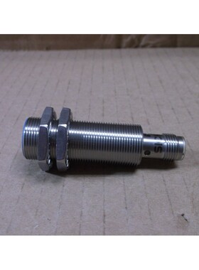 IMB18-08BPSVC0S Sick NEW Proximity Sensor Switch 1072806 IMB