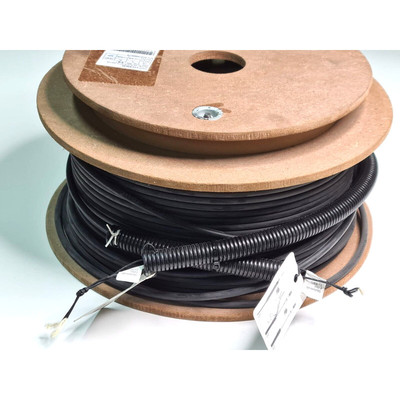 PLDLD75-RT7LJ50-HK Multimode 19-14130620 光纤电缆 50米